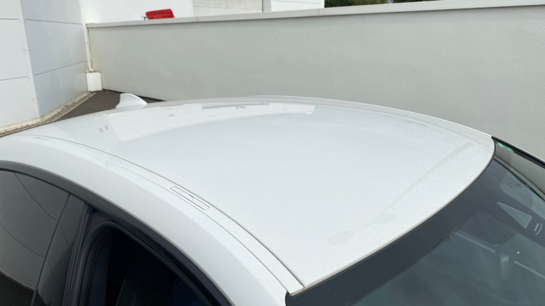 BMW 2 Series M235i xDrive 4dr Step Auto Petrol Saloon